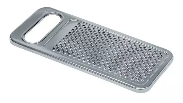 Терка для картофеля GEFU РЕТАРО 50100