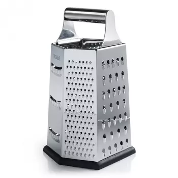 Терка TalleR TR-1906