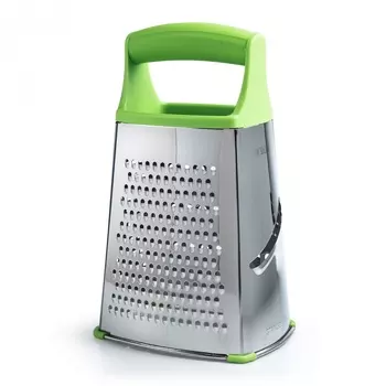 Терка TalleR TR-1915