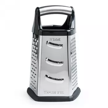 Терка TalleR TR-21909