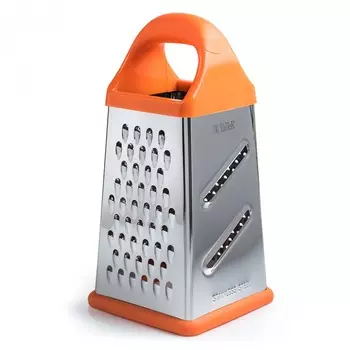 Терка TalleR TR-21911