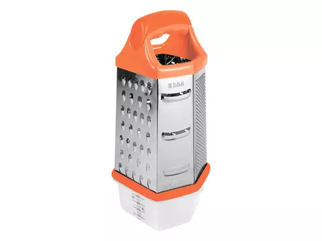 Терка TalleR TR-21921