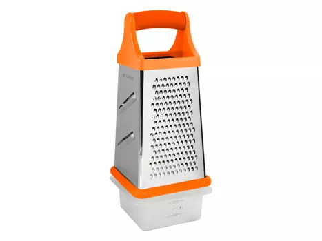 Терка TalleR TR-21922