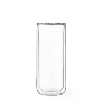 Термобокал Viva Scandinavia Classic V37000