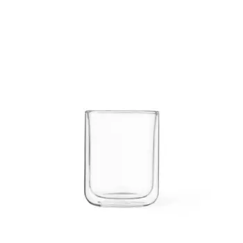 Термобокал Viva Scandinavia Classic V37100