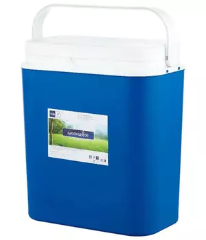 Термоконтейнер Green Glade 18L 5036