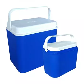 Термоконтейнер Green Glade 30L + 10L 5101