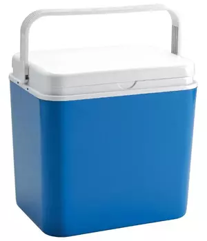 Термоконтейнер Green Glade 30L 5038