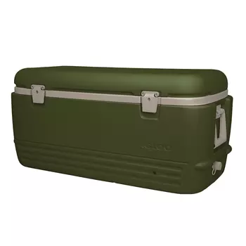 Термоконтейнер Igloo Sportsman 100 49879