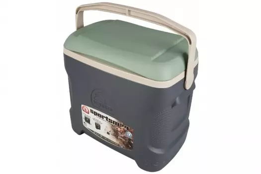 Термоконтейнер Igloo Sportsman 30 Qt 49880