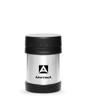Термокружка Арктика 402-350 350 мл