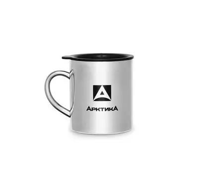 Термокружка Арктика 801-300 300 мл