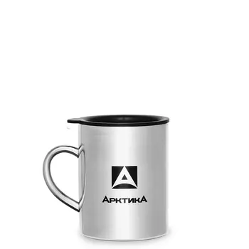 Термокружка Арктика 801-400 0,4л