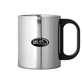 Термокружка Biostal NM-350B 0,35 л