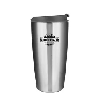 Термокружка Biostal NMS-500 500 мл