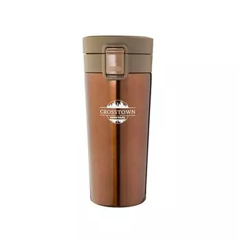 Термокружка Biostal NMT-400B 400 мл