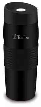 Термокружка Bollire BR-3501 0,36л