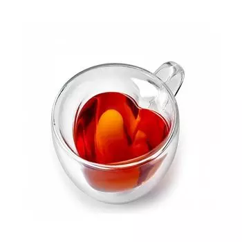 Термокружка Lovely 300мл Walmer W29003030