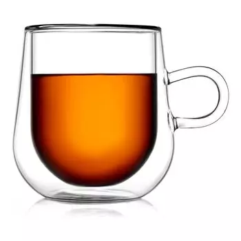 Термокружка Viscount 275мл Walmer W29003028