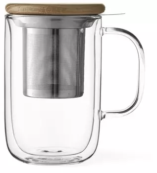 Термокружка Viva Scandinavia Minima V75300