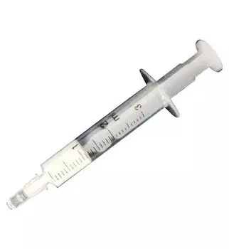 Термопаста STEEL КПТ-8 (3гр.)