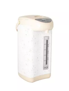 Термопот Beon BN-348 5.5L