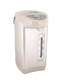 Термопот Beon BN-349 5L