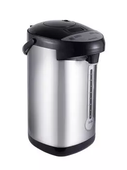 Термопот Blackton Bt TP534 cеребристый/xерный