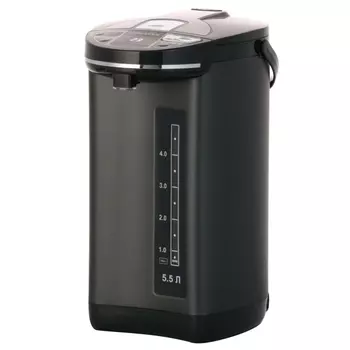 Термопот Brayer BR1091 5.5L