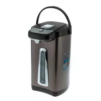 Термопот Centek CT-0096