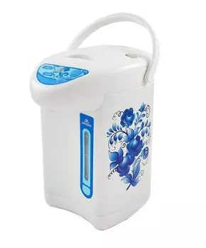 Термопот Добрыня DO-484