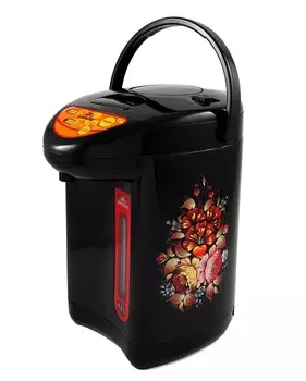 Термопот Добрыня DO-487