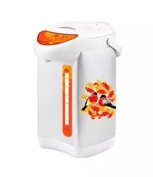 Термопот Добрыня DO-490