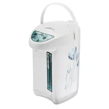 Термопот Добрыня DO-491 Тюльпан