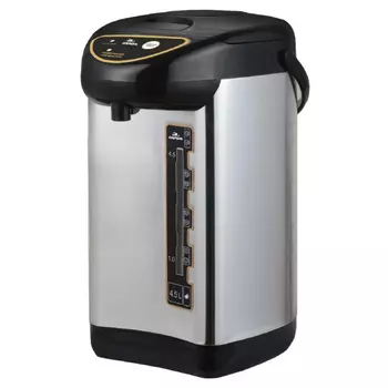 Термопот Добрыня DO-492