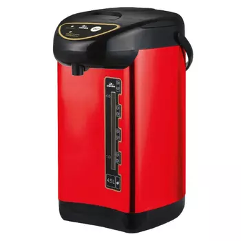 Термопот Добрыня DO-493