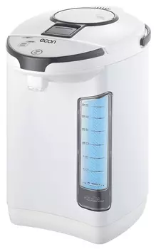Термопот Econ ECO-401TP WHITE