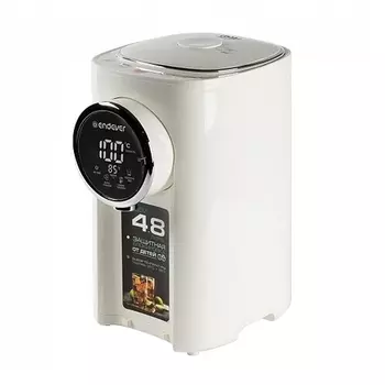 Термопот Endever Altea-2065