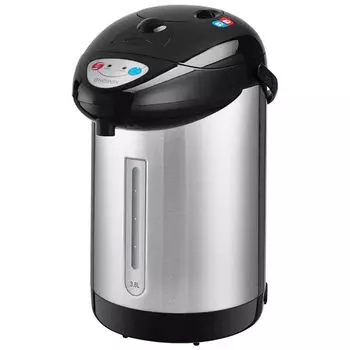 Термопот Energy TP-603 Steel