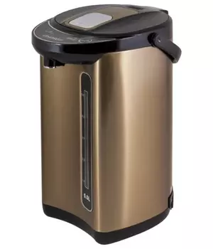 Термопот Energy TP-617 Gold