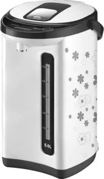 Термопот Energy TP-617 White