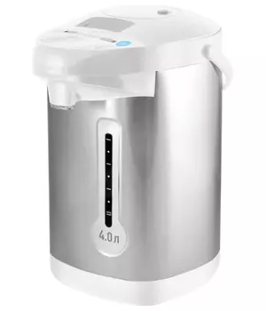 Термопот Energy TP-619