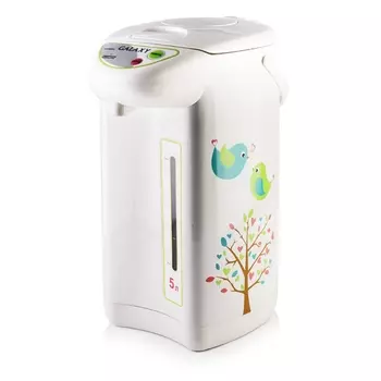 Термопот Galaxy GL0605