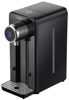 Термопот Garlyn FT-25