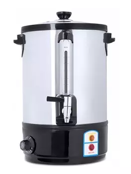 Термопот Gastrorag DK-WB2010F