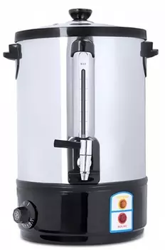 Термопот Gastrorag DK-WB2035 35L