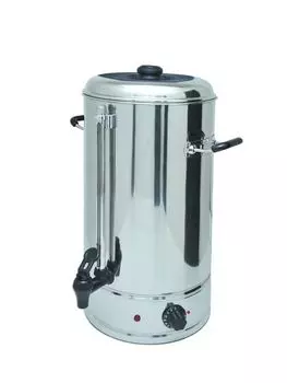 Термопот Gastrorag DK-WB-10 10L