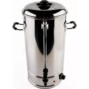 Термопот Gastrorag DK-WB-20 20L