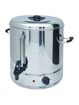 Термопот Gastrorag DK-WB-30 30L