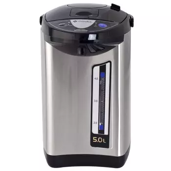 Термопот Gemlux GL-TP50HMS 5L